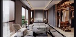 Opera Estate (D15), Terrace #597851611